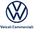 Volkswagen Veicoli Commerciali