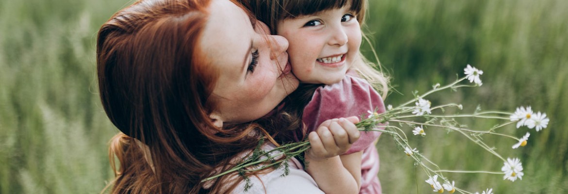 Piano di manutenzione We Care Easy