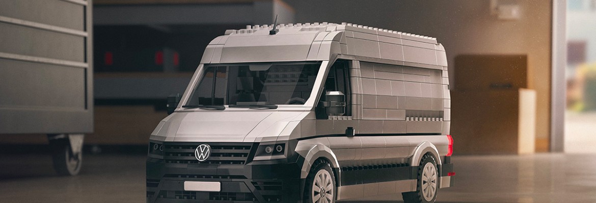 Solo con i ricambi originali, il risultato è perfetto