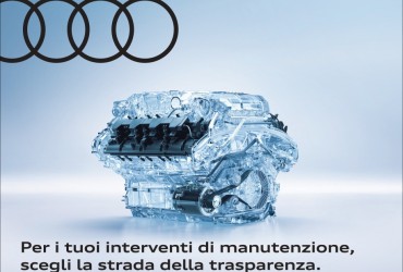 Prezzi Chiari