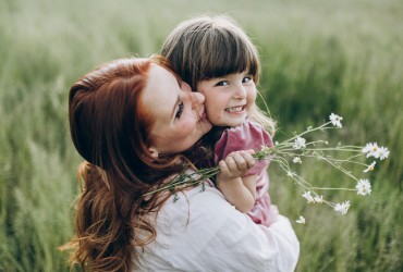 Piano di manutenzione We Care Easy