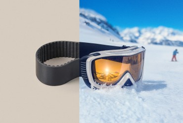 Promozione Service 25