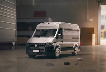 Solo con i ricambi originali, il risultato è perfetto