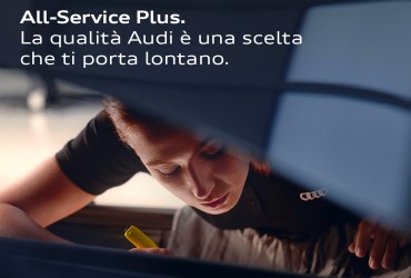 All-Service